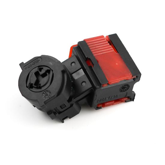 renault-clio-iii-ignition-starter-switch-4-pin-y-type