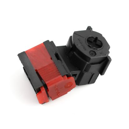 renault-clio-iii-ignition-starter-switch-h-type