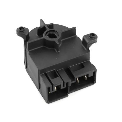 alfa-romeo-fiat-lancia-ignition-starter-switch-6-pin-46421350-5888988-60805491-60811606-7601590