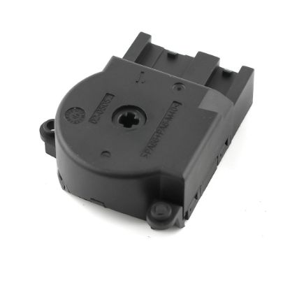 abarth-grand-punto-fiat-doblo-grand-punto-punto-ignition-starter-switch-5-pin-51929109