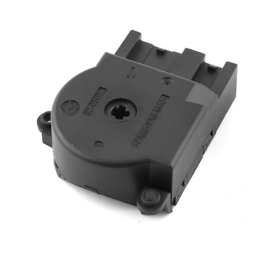 abarth-grand-punto-fiat-doblo-grand-punto-punto-ignition-starter-switch-5-pin-51929109