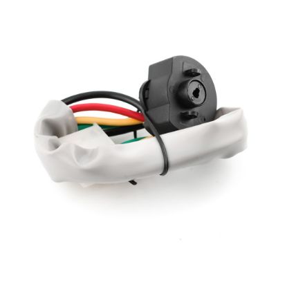 gmc-ignition-starter-switch-4-pin-94654276-9401114