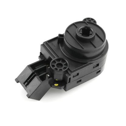 buick-chevrolet-gmc-ignition-starter-switch-6-pin-23276089-20912838-20939745-25799293