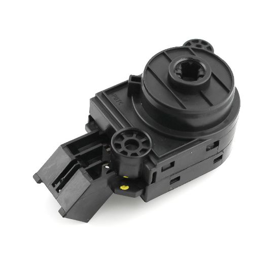 buick-chevrolet-gmc-ignition-starter-switch-6-pin-23276089-20912838-20939745-25799293