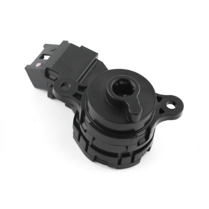 chevrolet-spark-spark-ev-sonic-trax-buick-encore-ignition-starter-switch-5-pin-94737994