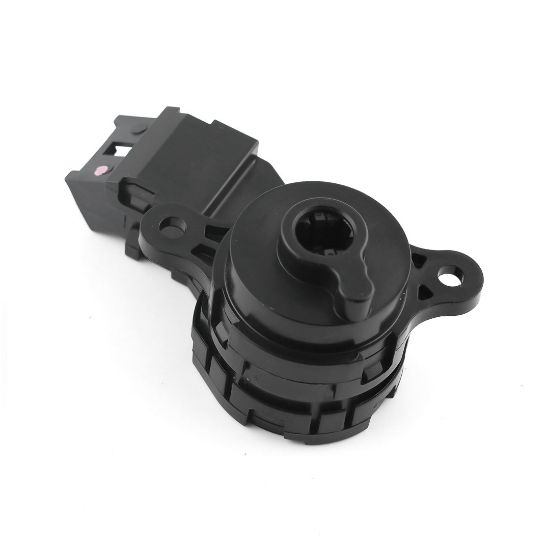 chevrolet-spark-spark-ev-sonic-trax-buick-encore-ignition-starter-switch-5-pin-94737994