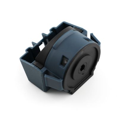 ford-focus-fusion-ignition-starter-switch-7-pin-dg9z11572b