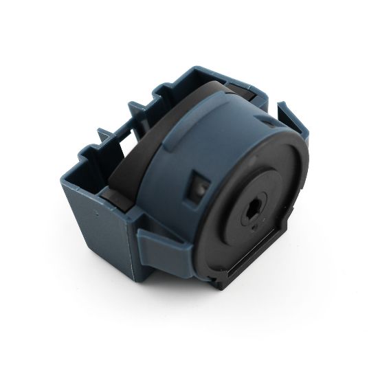 ford-focus-fusion-ignition-starter-switch-7-pin-dg9z11572b