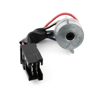 ford-transit-ignition-starter-switch-6-pin-1045131-1631463-86vb11572bc