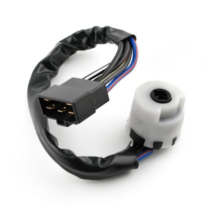 toyota-hiace-land-cruiser-pickup-ignition-starter-switch-5-pin-8445026040-8445030131-88921923-e1485