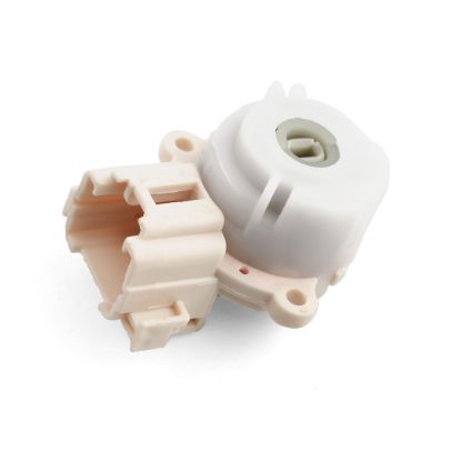toyota-ignition-starter-switch-6-pin-8445052010-84450bz040-88969647-844500d020
