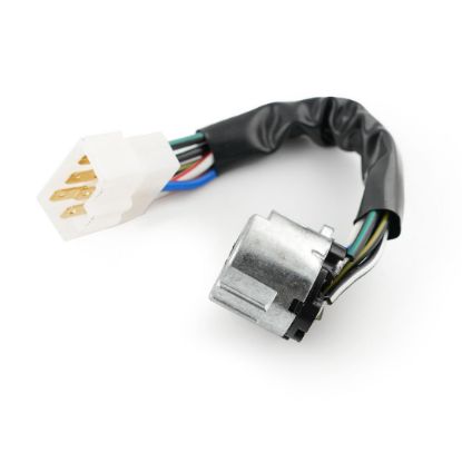 nissan-subaru-ignition-starter-switch-5-pin-48750e6600-83131ga030-88922140