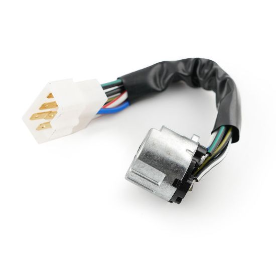 nissan-subaru-ignition-starter-switch-5-pin-48750e6600-83131ga030-88922140