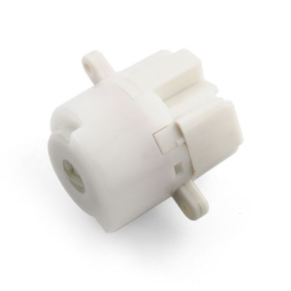 nissan-suzuki-infiniti-ignition-starter-switch-6-pin-3711150z00-487500m000-487500m005-487500m010