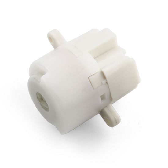 nissan-suzuki-infiniti-ignition-starter-switch-6-pin-3711150z00-487500m000-487500m005-487500m010