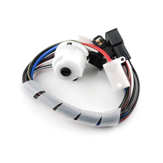 mazda-323-ignition-starter-switch-bf6766151