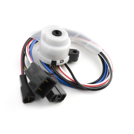 mazda-323-ignition-starter-switch-b09266151-g21166151