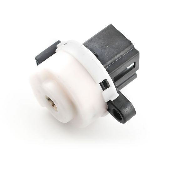 mazda-ignition-starter-switch-6-pin-lc7066151-um4966151-2m3411572aa