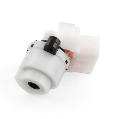 mazda-626-1992-1997-ignition-starter-switch-6-pin-3711176000