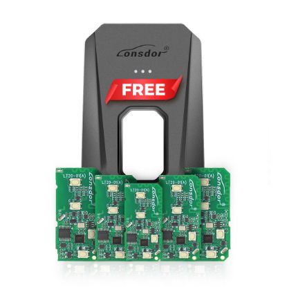 lonsdor-bluetooth-smart-key-generator-for-free-5-pcs-lonsdor-lt20-01j0