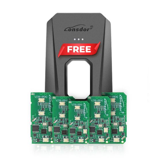 lonsdor-bluetooth-smart-key-generator-for-free-5-pcs-lonsdor-lt20-01j0