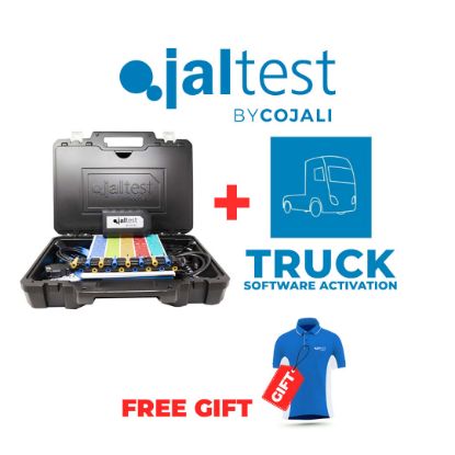 jaltest-device-with-293100-modular-truck-software-activation-license-of-use