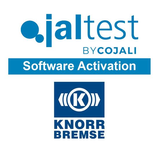 jaltest-71502007-knorr-bremse-diagnostics-add-on-software-licence-of-use