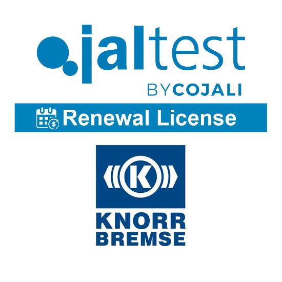 jaltest-71602007-knorr-bremse-diagnostics-add-on-renewal-of-licence-ofuse-oneyear