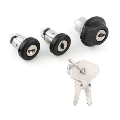 renault-9-11-door-lock-7700795759