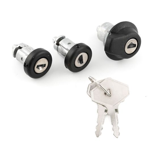 renault-9-11-door-lock-7700795759