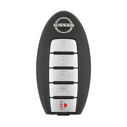 nissan-murano-2019-2023-genuine-smart-remote-key-41-buttons-43392mhz-285e3-9uh7a