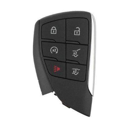 chevrolet-suburban-2021-2024-genuine-smart-remote-key-51-buttons-433mhz-13548431
