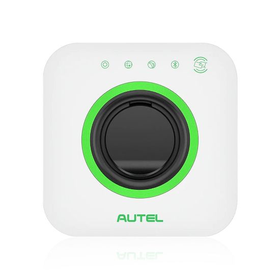 autel-maxicharger-ac-compact-22kw-wh-socket