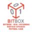 bitbox-kia-hyundai-kefico-cpxxx3-petrol-can