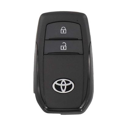 toyota-land-cruiser-2022-2024-genuine-smart-remote-key-2-buttons-4335843442mhz-8990h-60540