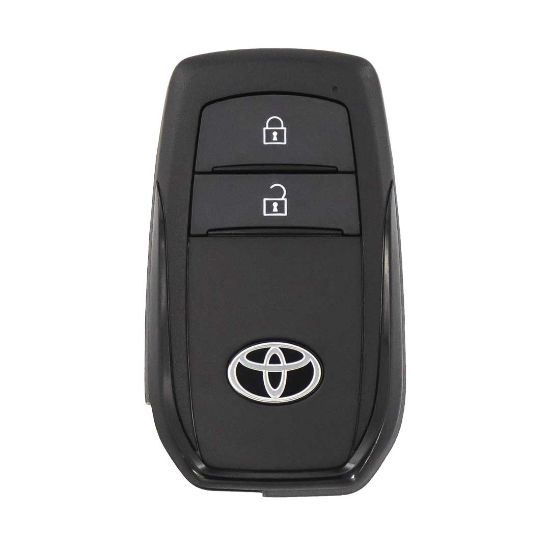 toyota-land-cruiser-2022-2024-genuine-smart-remote-key-2-buttons-4335843442mhz-8990h-60540