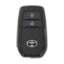 toyota-land-cruiser-2022-2024-genuine-smart-remote-key-2-buttons-4335843442mhz-8990h-60540