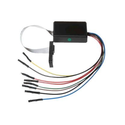 alientech-144300t107-kess3-cable-for-denso-ecu-renesas-m32-