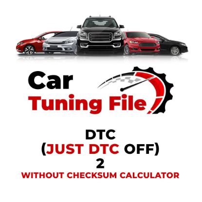 car-tuning-file-dtc-just-dtc-off-2