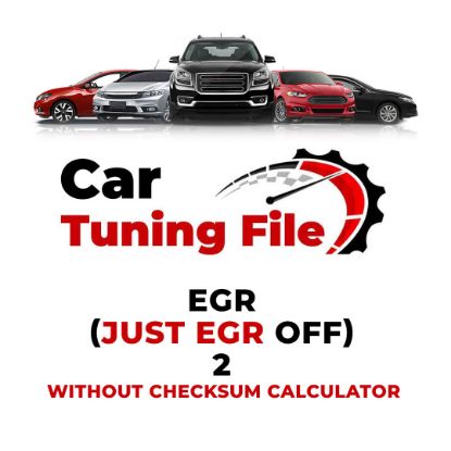 car-tuning-file-egr-just-egr-off-2