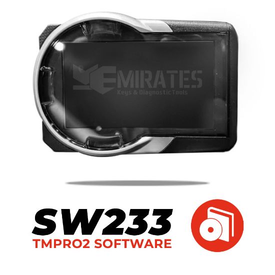 tmpro-sw-233-ducati-scrambler-800-dashboard