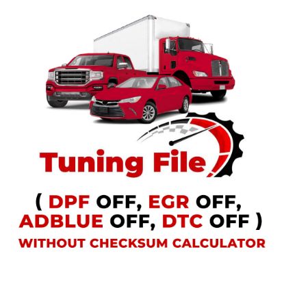car-and-heavy-duty-tuning-file-dpf-off-egr-off-adblueoffdtcoff-