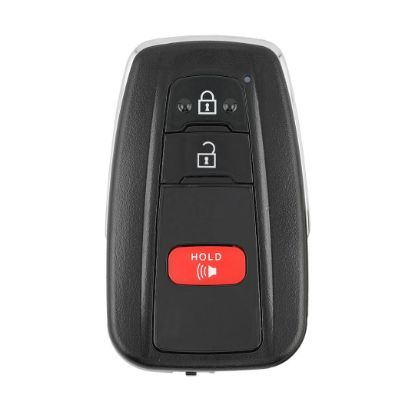 autel-ikeyty8a3al-universal-smart-remote-key-21-buttons-for-toyota