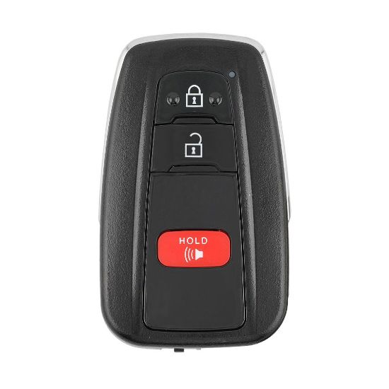 autel-ikeyty8a3al-universal-smart-remote-key-21-buttons-for-toyota