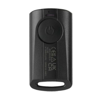 yamaha-motorcycle-smart-remote-key-1-button-433mhz-b2t-h6261-01