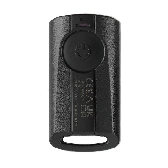 yamaha-motorcycle-smart-remote-key-1-button-433mhz-b2t-h6261-01