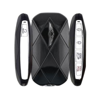 genesis-genuine-smart-remote-key-41-buttons-433mhz-95440-arba0