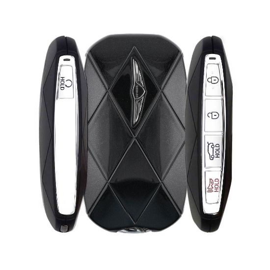 genesis-genuine-smart-remote-key-41-buttons-433mhz-95440-arba0