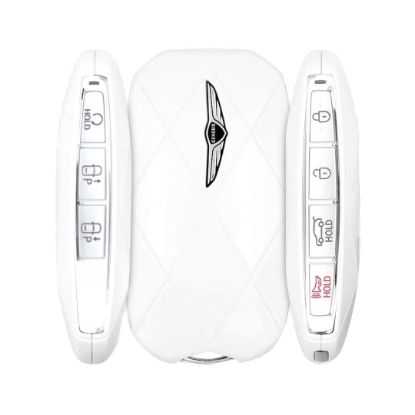 genesis-genuine-smart-remote-key-61-buttons-433mhz-95440-ardb0