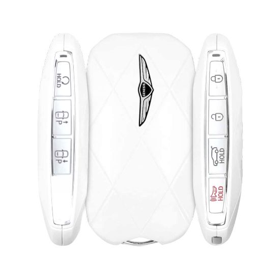 genesis-genuine-smart-remote-key-61-buttons-433mhz-95440-ardb0